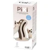 Image de Catit CA Pixi Scratcher Cat Tail