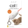 Image de Catit Laser Mouse Toy