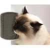 Image de Catit Senses 2.0 Self Groomer