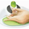 Image de Catit Senses 2.0 Wellness Center - Kattenspeelgoed - 47 x 47 x 11,5 cm