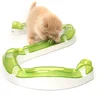Image de Catit Senses 2.0 Wave Circuit - Kattenspeelgoed