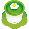 Image de Catit - Drinkfontein - Kat - Ca 2.0 Placemat Bloem 30x30x1cm Groen - 1st
