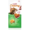 Image de Cat It - Katten Droogvoer - Kat - Ca Creamy Kip En Lam 4x10g - 1st