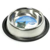 Image de Catit Krablounge Jungle Groen Met Catnip