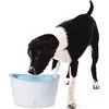 Image de Hagen drinkfontein - Wit - 6 L