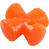 Image de BIONIC Stuffer 12,5x12,5x6,5cm oranje