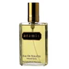 Image de Aramis Classic - 60 ml - Eau de toilette