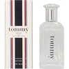 Image de Tommy Hilfiger Tommy Cologne Spray