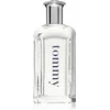 Image de Tommy Hilfiger - Tommy Man - 100ml - Eau de toilette