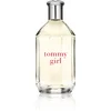 Image de Tommy Hilfiger Tommy Girl 50 ml Eau de Toilette - Damesparfum