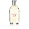 Image de Tommy Girl parfum - Bloemige en fruitige eau de toilette voor dames - 100 ml