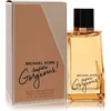 Image de Michael Kors Super Gorgeous parfum - Eau de parfum intense spray - 100 ml