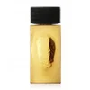 Image de DKNY Donna Karan Gold 100 ml Eau de Parfum - Damesparfum
