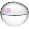Image de DKNY -