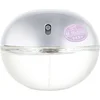 Image de DKNY Be 100% Delicious Eau de Parfum - 100 ml