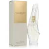Image de Donna Karan Cashmere Mist 30 ml Eau de Parfum - Damesparfum