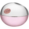 Image de DKNY Fresh Blossom Eau de Parfum - 100ML