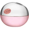 Image de DKNY Be Delicious Fresh Blossom Eau de Parfum - 50ML