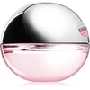 Image de DKNY Be Delicious Fresh Blossom 30 ml Eau de Parfum - Damesparfum