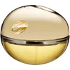Image de DKNY golden delicious edp 50ml - Eau de parfum - for Women