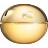 Image de DKNY Golden Delicious 30 ml Eau de Parfum - Damesparfum