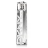 Image de DKNY Women Eau De Toilette - 50ML