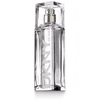 Image de dkny fem edt 30 ml spray