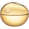 Image de DKNY Golden Delicious Eau de Parfum - 100ML