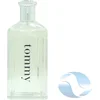Image de Tommy Hilfiger - Men Edt Spray 200ml