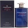 Image de Tommy Hilfiger Tommy Freedom Sport - 100ml - Eau de toilette