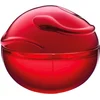 Image de DKNY Be Tempted Eau De Parfum - 100ML