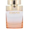 Image de Michael Kors - Wonderlust - Eau De Parfum - 100ML