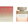 Image de Michael Kors - Wonderlust - Eau De Parfum - 50ML