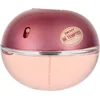Image de DKNY Be Tempted Eau So Blush 100 ml Eau de Parfum - Damesparfum