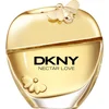 Image de DKNY Nectar Love Eau De Parfum - 100ML