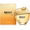 Image de DKNY Nectar Love 50 ml - Eau de Parfum - Damesparfum