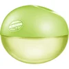 Image de DKNY Be Delicious Pool Party Lime Mojito Eau De Toilette - 50ml