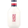 Image de Tommy Hilfiger Now Girl Eau de toilette spray 100ml