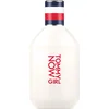 Image de Tommy Hilfiger Girl Now - 30ml - Eau de toilette
