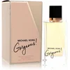 Image de Michael Kors Gorgeous! parfum - Luxe eau de parfum voor dames - 100ml