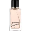 Image de Michael Kors Gorgeous! Eau de Parfum - 30ml