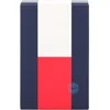 Image de Tommy Hilfiger Impact Eau de Toilette Spray 50 ml