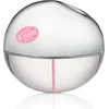Image de DKNY Be Extra Delicious 30 ml Eau De Parum - Damesparfum