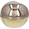 Image de DKNY Golden Delicious 30 ml Eau de Parfum - Damesparfum