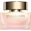 Image de Michael Kors Michael Kors Wonderlust Eau De Voyage eau de parfum spray 100 ml