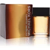 Image de Michael Kors Herenparfum Extreme Journey Edt 100 Ml