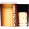Image de Michael Kors Michael Kors Extreme Journey eau de toilette spray 50 ml
