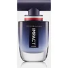 Image de Tommy Hilfiger Impact Eau de parfum intense 100ml