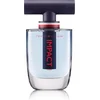Image de Tommy Hilfiger Impact Spark Eau de toilette spray 100ml