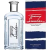 Image de Tommy Hilfiger Tommy Summer Ocean Wave Eau de Toilette 100 ml